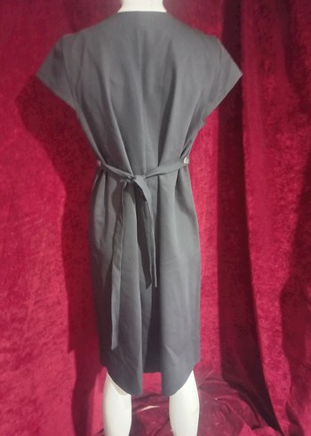 Uzun Kot Hamilelik - Görsel 4