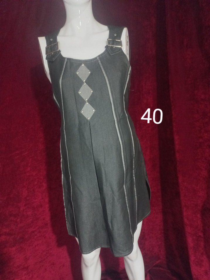 Uzun Kot Hamilelik - Görsel 2