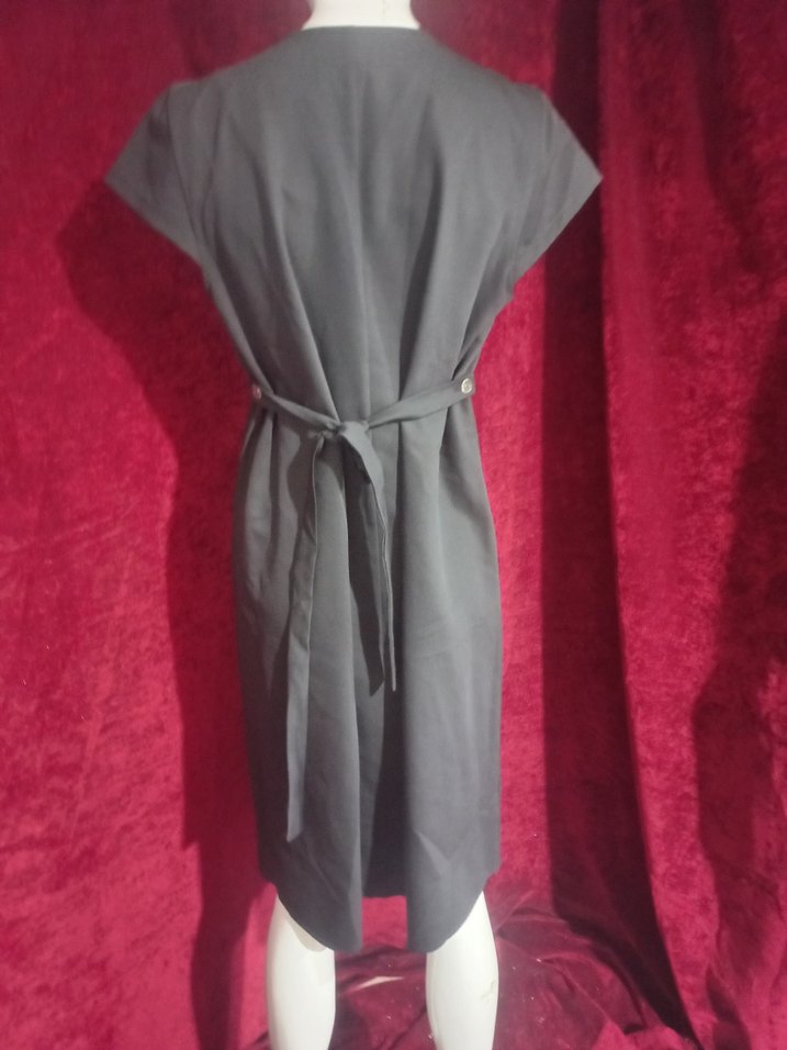 Uzun Kot Hamilelik - Görsel 4