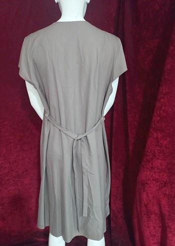 Bej Uzun Hamilelik - Görsel 5