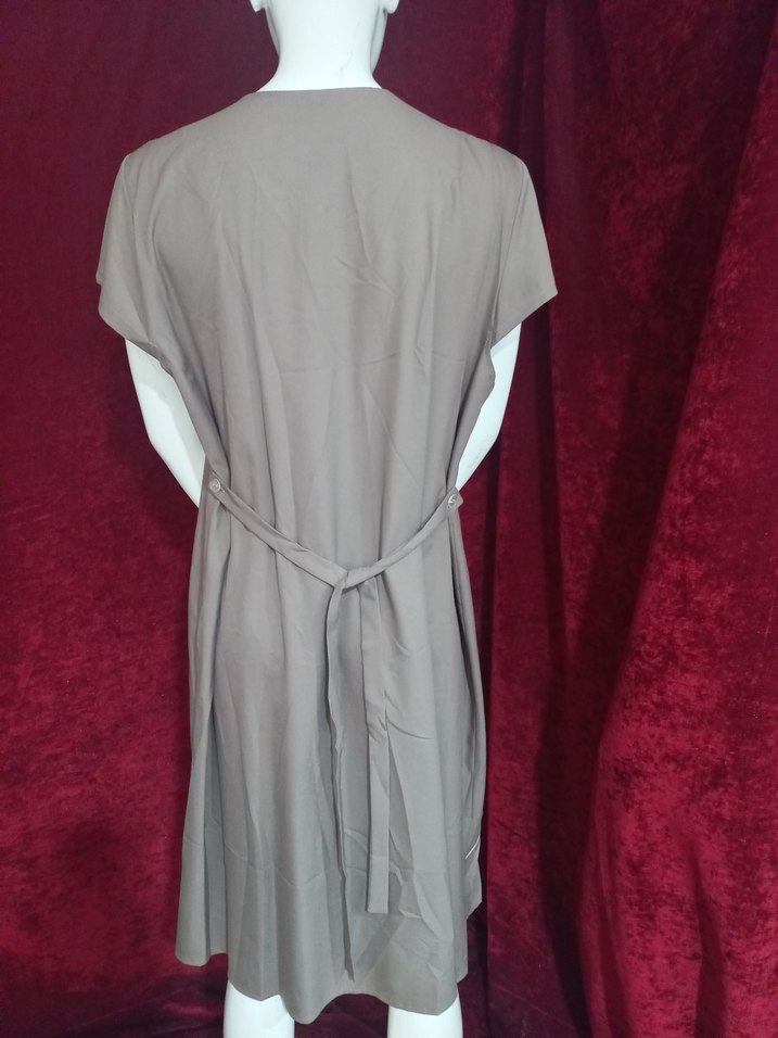 Bej Uzun Hamilelik - Görsel 5