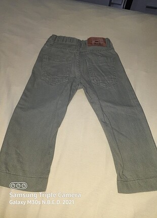 LC Waikiki 2 adet fiyatıdır 