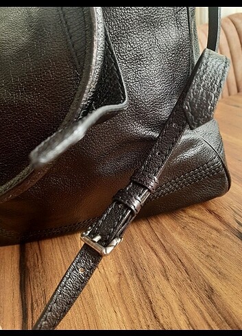 Burberry Burberry kadın kol çanta