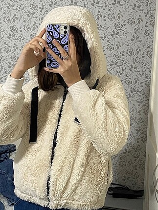 Pull and Bear pull and bear tuylu mont