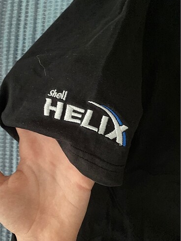 m Beden siyah Renk ferrari tshirt