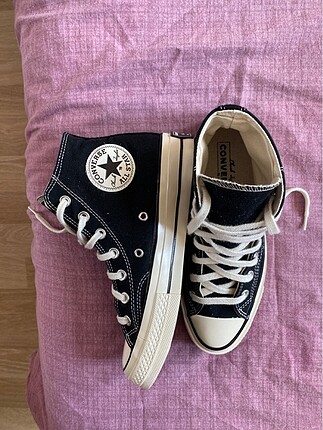 Orjinal convers 70hi