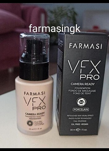 Farmasi vfx 02
