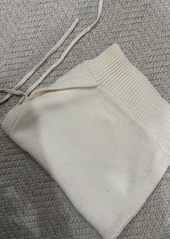 ÖRGÜ BALAKLAVA - Görsel 3