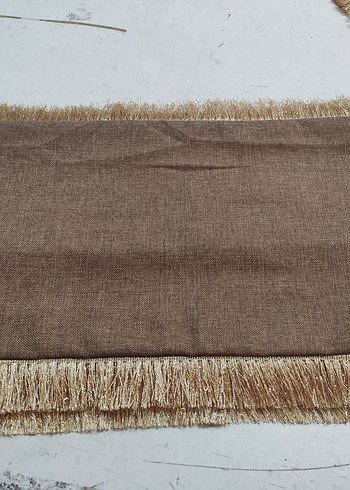 Kırlent kılıfı - Görsel 2