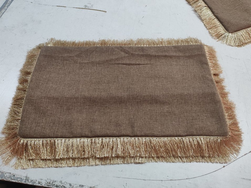 Kırlent kılıfı - Görsel 2