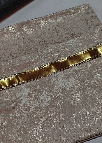 Kırlent - Görsel 3