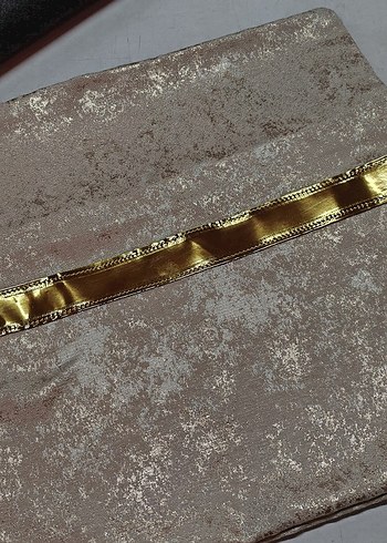 Kırlent - Görsel 2