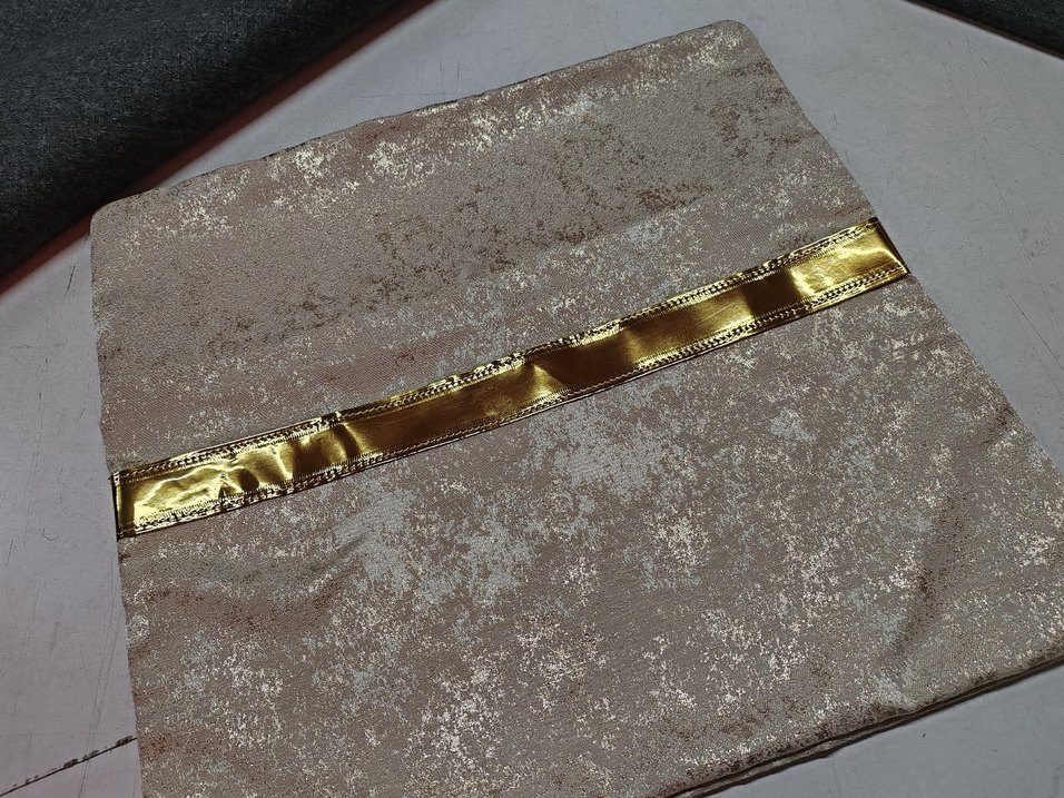 Kırlent - Görsel 3