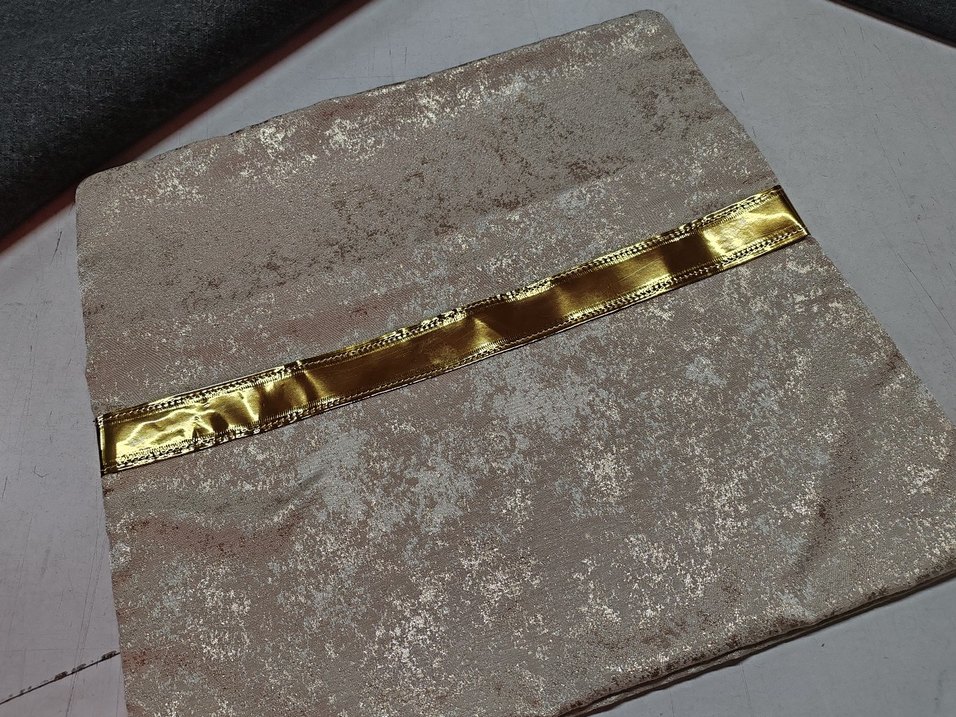 Kırlent - Görsel 2