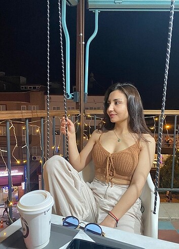  Askılı Crop