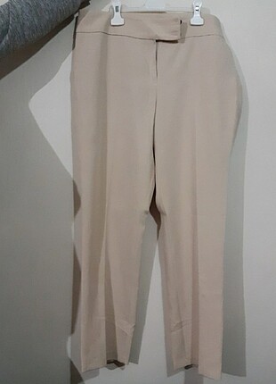 Kumas pantolon