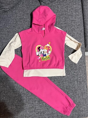 LC Waikiki 3lü takım