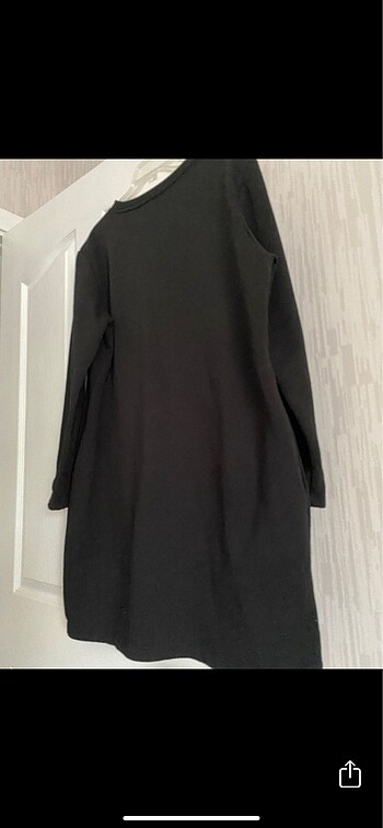 Zara ZARA tunik orijinal