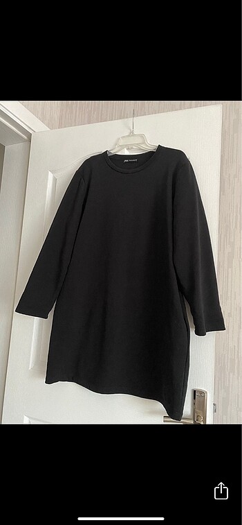 ZARA tunik orijinal