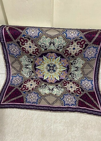 Karaca Sayılı kullanıldı 