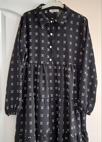 Tunik