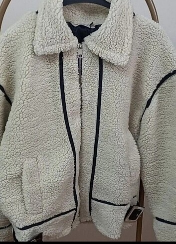 Xl özel 