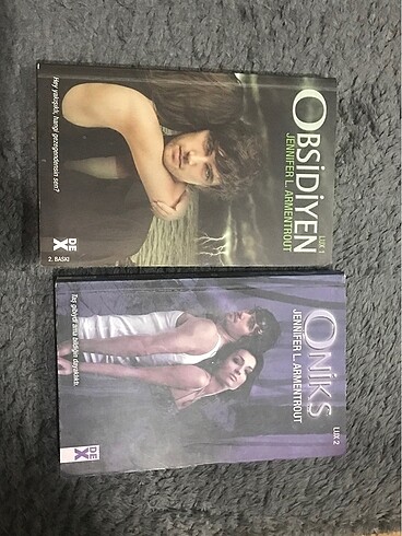  Beden oniks, obsidiyen