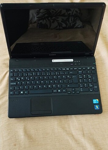  Beden Dizüstü bilgisayar Pc