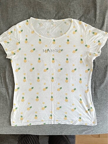 Mango tshirt