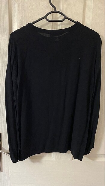 40 Beden Lcw bluz