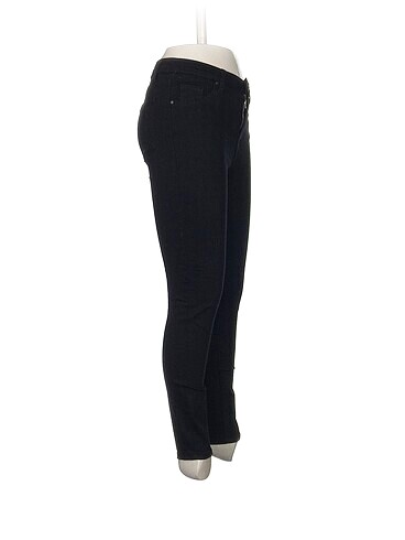 Vintage Love Diğer Skinny %70 İndirimli.