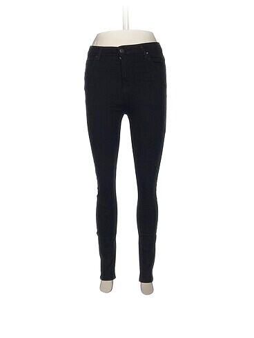 Diğer Skinny %70 İndirimli.