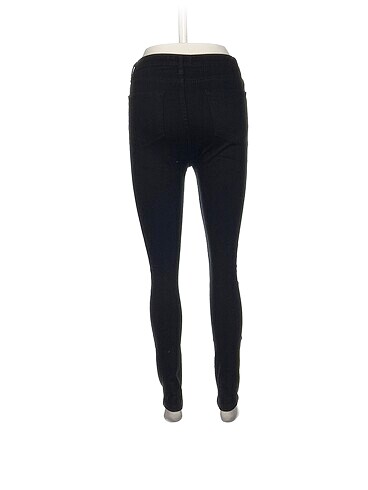 40 Beden Diğer Skinny %70 İndirimli.