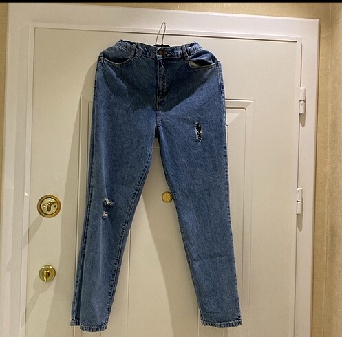 Lcw jean