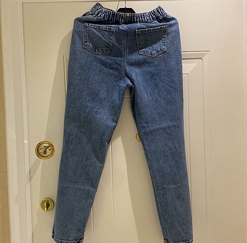 LC Waikiki Lcw jean