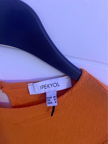 ipekyol İpekyol Bluz