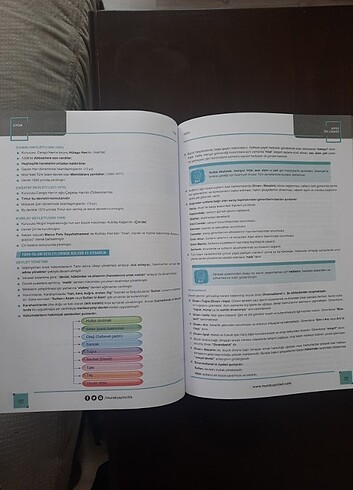  KPSS LİSE ÖNLİSANS