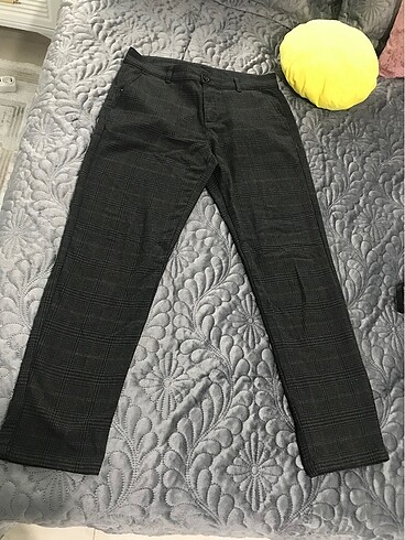 Pantolon