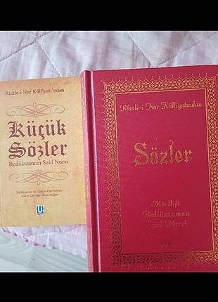 Kitap