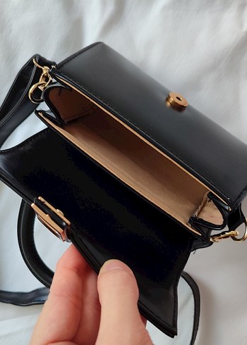 Kadın Çanta - Görsel 2