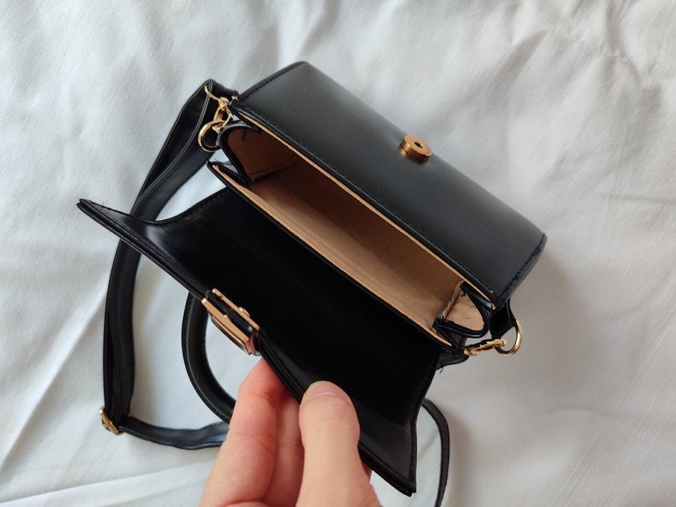 Kadın Çanta - Görsel 2