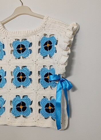 pinterest süveter - Görsel 3