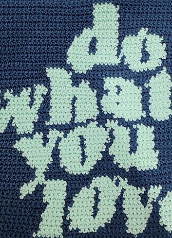 duvar süsü - Görsel 2