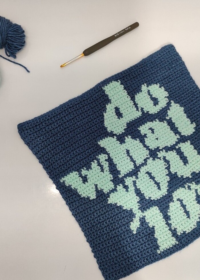 duvar süsü - Görsel 3