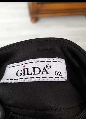 #52-#54 bedene olur #ligrali #orjinal marka #Gilda marka kalites