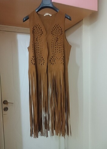 #Penti :orjinal #bikini üstü #bolero #yelek nasıl isterseniz o ş