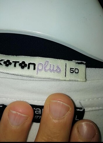 Koton #Koton #Yeni harika #ipeksi #50 beden #gömlek #bluz