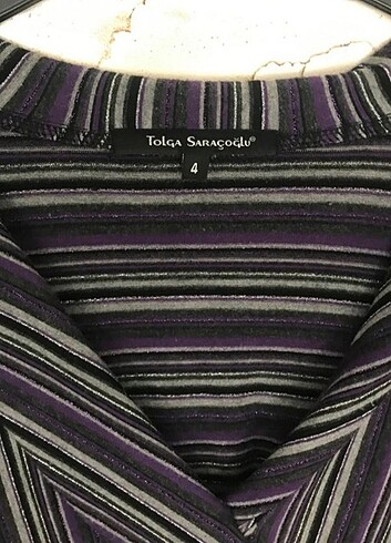 50 Beden #Tolga #Saraçoğlu kalitesinde #ligralı #50 #52 beden olur 4 bed