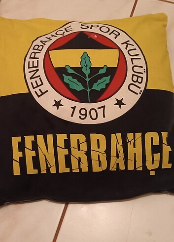 #FENERBAHÇE'NİN #KIRLLENT Takımını tutanlara hayırlı olsun.