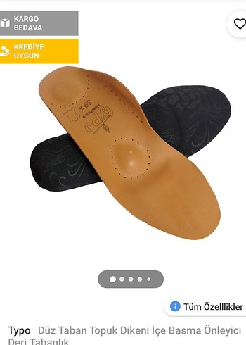 Scooter Siyah Hakiki Deri Erkek Bot M5123CS - Görsel 10